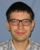 Andrii Ishchenko, Ph.D. - Andrii